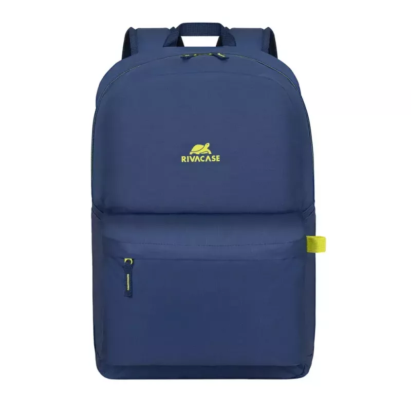 Kuprinė Rivacase Mestalla 39,6 cm (15,6 colio)