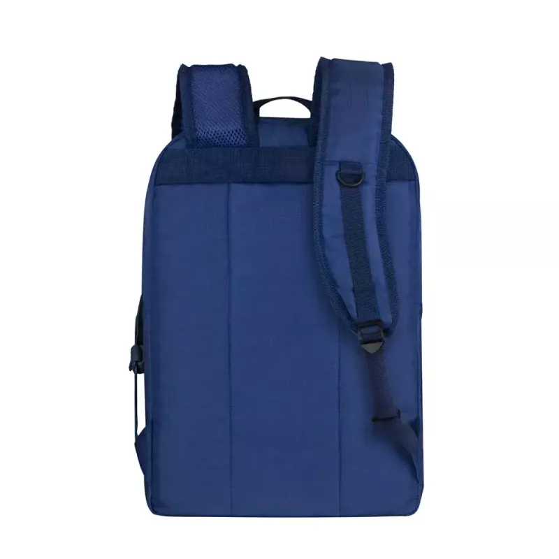 Kuprinė Rivacase Mestalla 39,6 cm (15,6 colio)