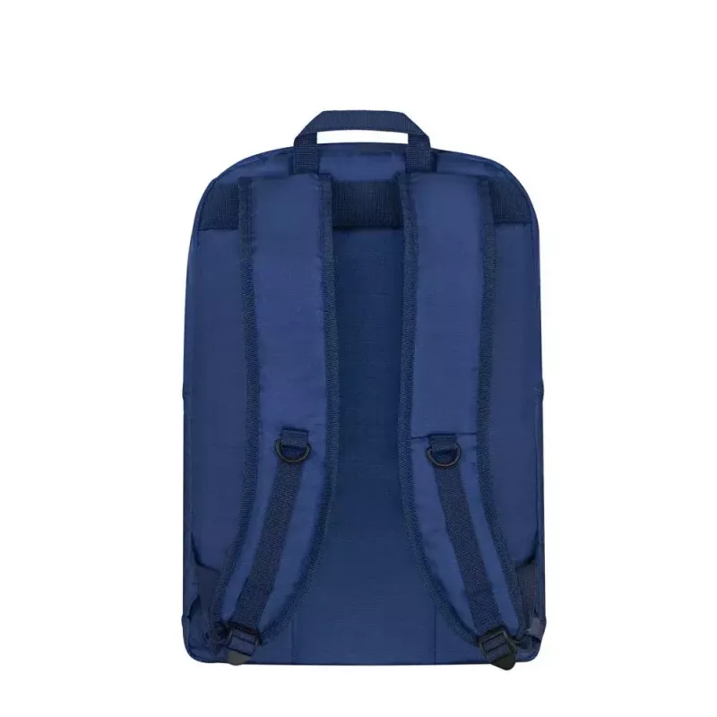 Kuprinė Rivacase Mestalla 39,6 cm (15,6 colio)