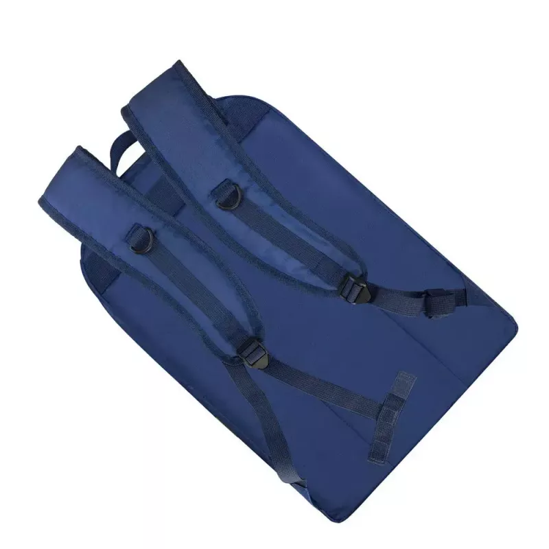 Kuprinė Rivacase Mestalla 39,6 cm (15,6 colio)