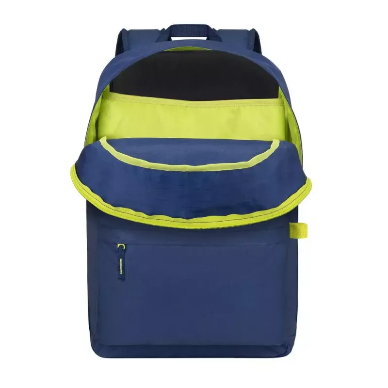 Kuprinė Rivacase Mestalla 39,6 cm (15,6 colio)
