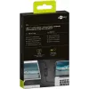 USB-C į VGA adapteris Goobay 51776