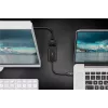 USB-C į VGA adapteris Goobay 51776