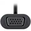 USB-C į VGA adapteris Goobay 51776