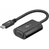 USB-C į VGA adapteris Goobay 51776