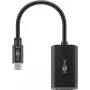 USB-C į VGA adapteris Goobay 51776