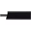 InLine MultiHub USB-C dokų adapteris, skirtas Surface Pro 4/5/6