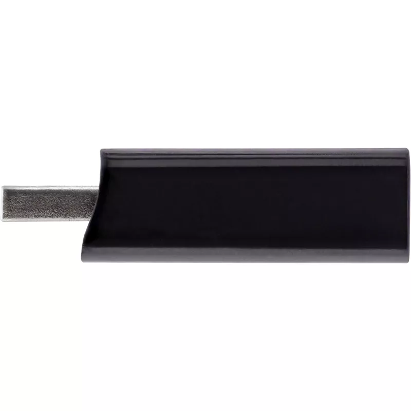 InLine MultiHub USB-C dokų adapteris, skirtas Surface Pro 4/5/6