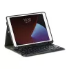 Folio dėklas Targus THZ891DE, iPad 10,2 colio, juodas