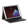 Folio dėklas Targus THZ891DE, iPad 10,2 colio, juodas