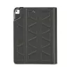 Folio dėklas Targus THZ891DE, iPad 10,2 colio, juodas