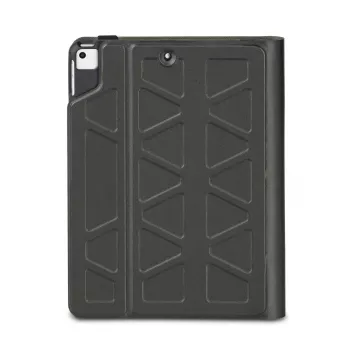 Folio dėklas Targus THZ891DE, iPad 10,2 colio, juodas