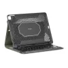 Folio dėklas Targus THZ891DE, iPad 10,2 colio, juodas