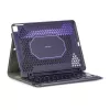 Folio dėklas Targus THZ891DE, iPad 10,2 colio, juodas