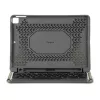 Folio dėklas Targus THZ891DE, iPad 10,2 colio, juodas