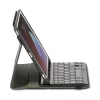 Folio dėklas Targus THZ891DE, iPad 10,2 colio, juodas