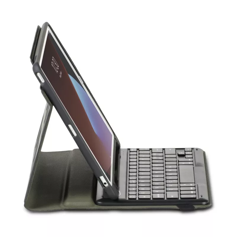 Folio dėklas Targus THZ891DE, iPad 10,2 colio, juodas