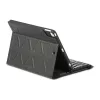 Folio dėklas Targus THZ891DE, iPad 10,2 colio, juodas