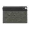 Folio dėklas Targus THZ891DE, iPad 10,2 colio, juodas