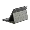 Folio dėklas Targus THZ891DE, iPad 10,2 colio, juodas