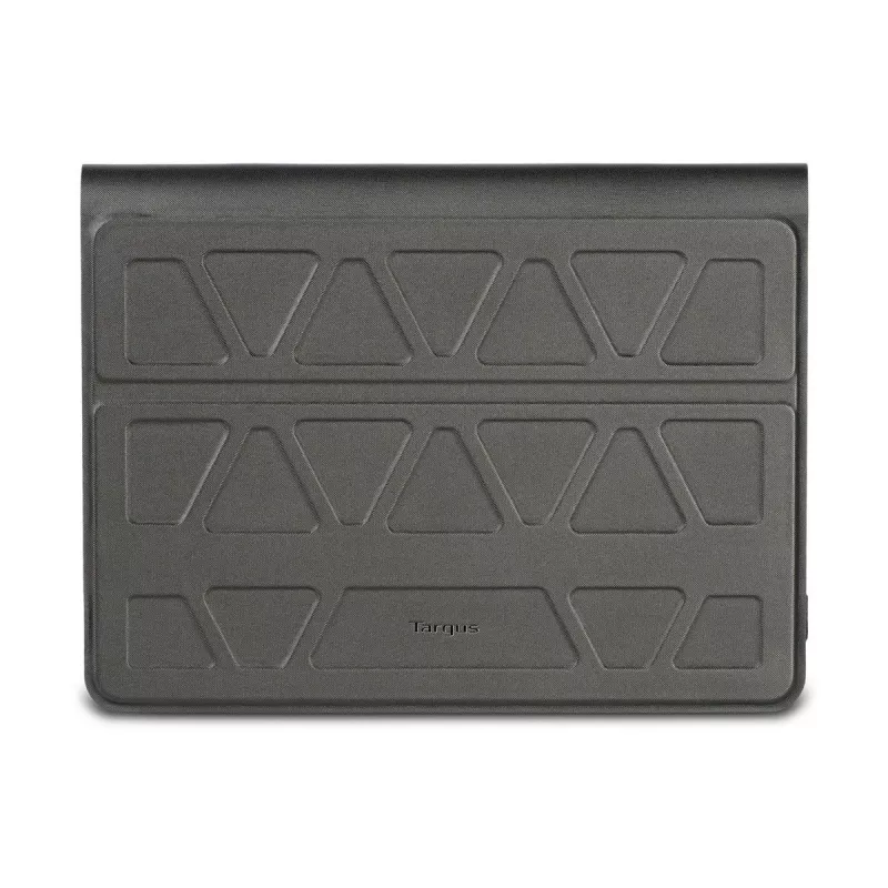 Folio dėklas Targus THZ891DE, iPad 10,2 colio, juodas