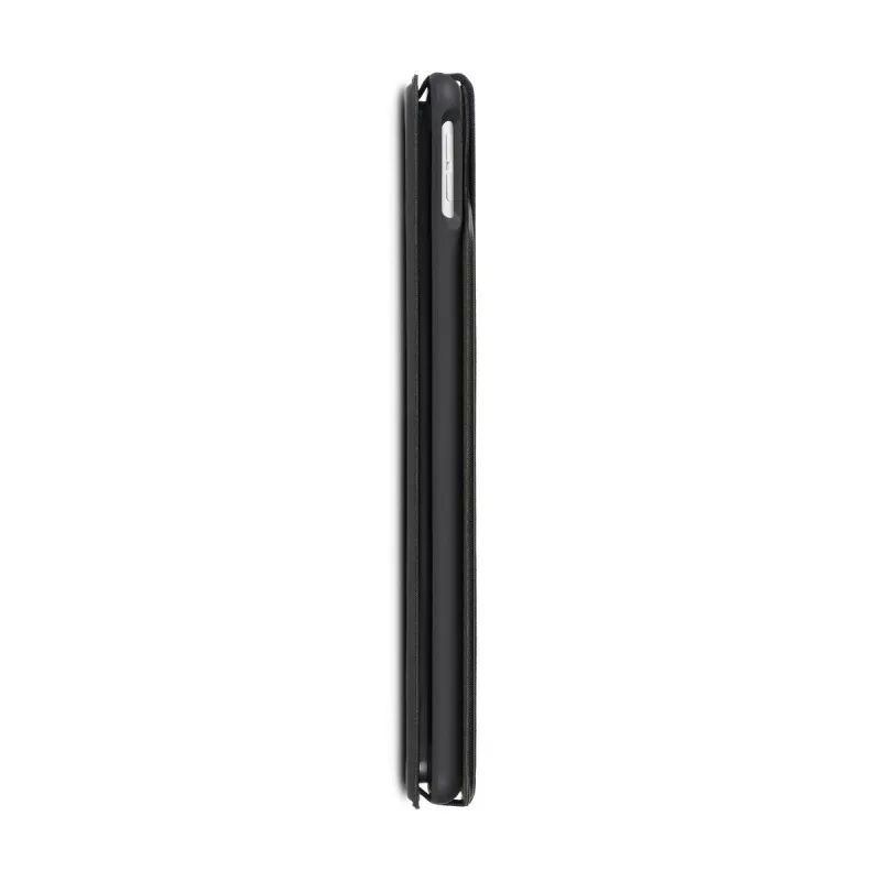 Folio dėklas Targus THZ891DE, iPad 10,2 colio, juodas