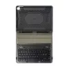 Folio dėklas Targus THZ891DE, iPad 10,2 colio, juodas