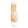 USB tinklo adapteris RJ-45 Nedis CCGB61950WT02 USB Type-A