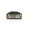 Nedis CVBW34910AT lyties keitiklis HDMI į DVI-D, auksuoti kontaktai