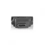 Nedis CVBW34910AT lyties keitiklis HDMI į DVI-D, auksuoti kontaktai