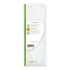 Nedis CCGP73520VA015 vidinis maitinimo laidas 0,15 m 2 x SATA 15 kaiščių Molex 4 kaiščių
