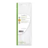 Nedis CCGP73555VA015 vidinis maitinimo kabelis 0.15 m SATA 15 kontaktų Molex
