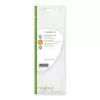 Vidinis maitinimo kabelis Nedis CCGP74200VA015 0,15 m SATA 15 kontaktų (vyriškas)