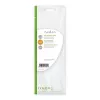 Vidinis maitinimo kabelis Nedis CCGP74205VA015 0,15 m 2 x SATA 15 kontaktų PCI-E 6 kontaktų