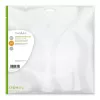 Tinklo laidas Nedis CCGP85221GY75 7,5 m Cat6 SF/UTP