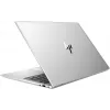 HP EliteBook 860 G9 nešiojamas kompiuteris Intel® Core™ i7-1255U 40,6 cm (16 colių) WUXGA 16 GB DDR5-SDRAM 512 GB SSD Wi-Fi 6E (802.11ax) Windows 11 Pro sidabrinis
