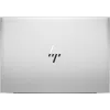 HP EliteBook 860 G9 nešiojamas kompiuteris Intel® Core™ i7-1255U 40,6 cm (16 colių) WUXGA 16 GB DDR5-SDRAM 512 GB SSD Wi-Fi 6E (802.11ax) Windows 11 Pro sidabrinis