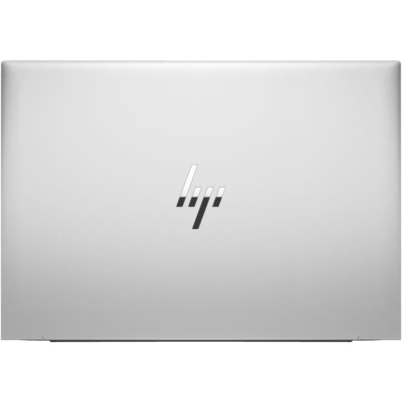 HP EliteBook 860 G9 nešiojamas kompiuteris Intel® Core™ i7-1255U 40,6 cm (16 colių) WUXGA 16 GB DDR5-SDRAM 512 GB SSD Wi-Fi 6E (802.11ax) Windows 11 Pro sidabrinis