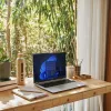 HP EliteBook 860 G9 nešiojamas kompiuteris Intel® Core™ i7-1255U 40,6 cm (16 colių) WUXGA 16 GB DDR5-SDRAM 512 GB SSD Wi-Fi 6E (802.11ax) Windows 11 Pro sidabrinis