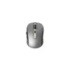 Pelė Rapoo MT350 RF belaidė + Bluetooth