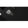 Pelė Rapoo MT350 RF belaidė + Bluetooth