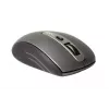 Pelė Rapoo MT350 RF belaidė + Bluetooth