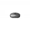 Pelė Rapoo MT350 RF belaidė + Bluetooth