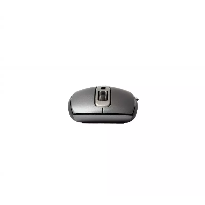 Pelė Rapoo MT350 RF belaidė + Bluetooth