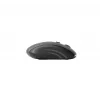Pelė Rapoo MT350 RF belaidė + Bluetooth