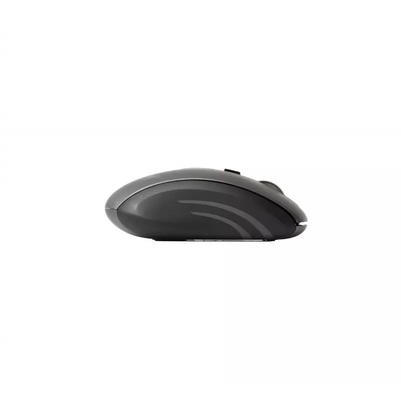 Pelė Rapoo MT350 RF belaidė + Bluetooth