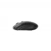 Pelė Rapoo MT350 RF belaidė + Bluetooth