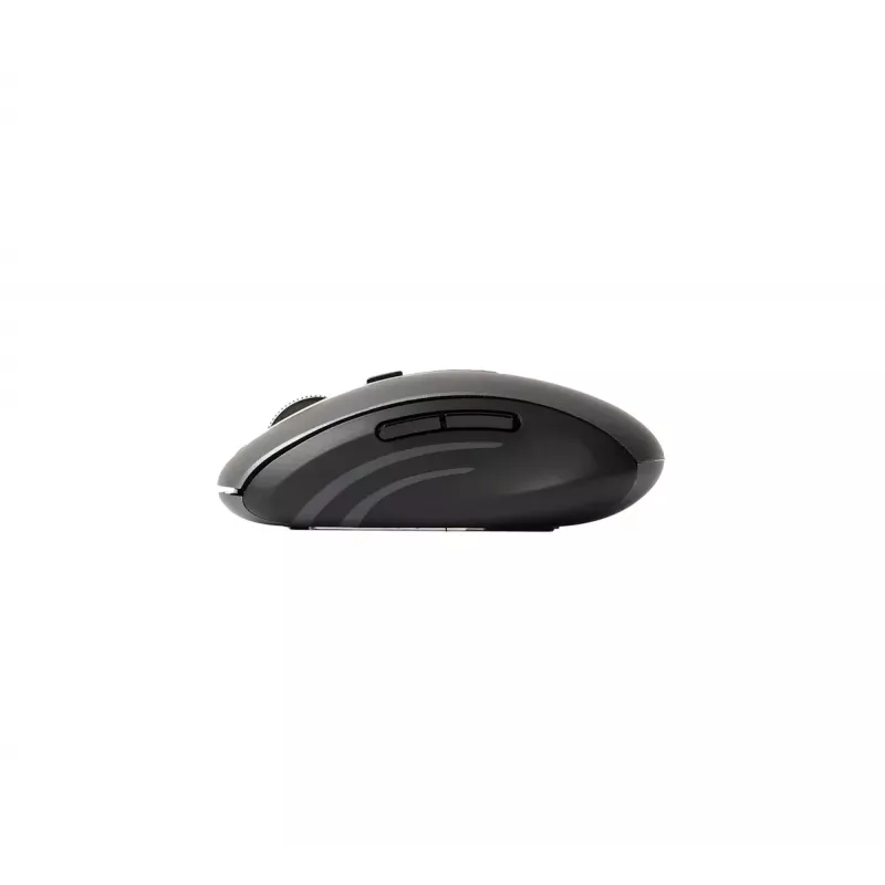 Pelė Rapoo MT350 RF belaidė + Bluetooth