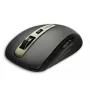 Pelė Rapoo MT350 RF belaidė + Bluetooth