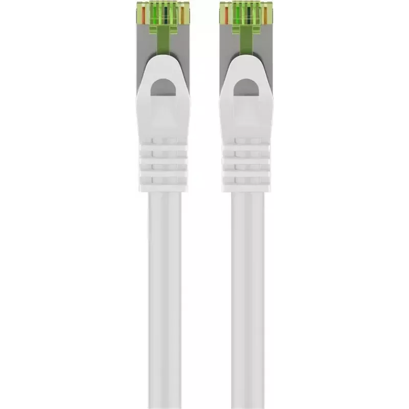 Goobay tinklo kabelis 0,25 m Cat8.1 S/FTP RJ-45